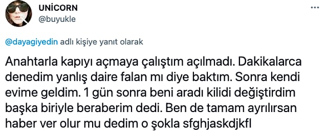 12.