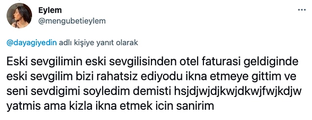 14.