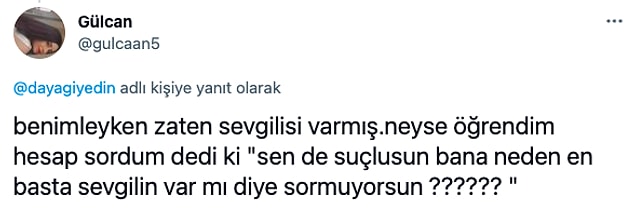 17.