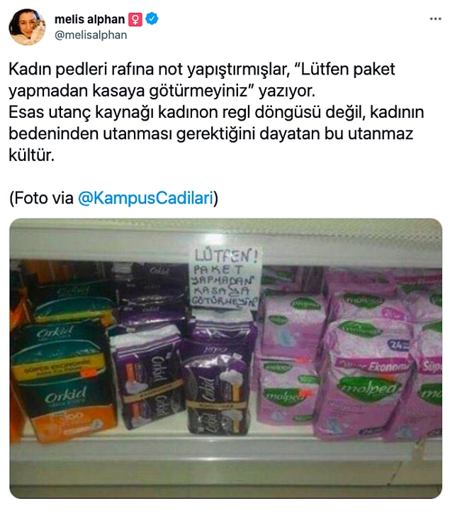 Zaman makinesine koyup cahiliye devrine ışınlamak isteyeceğimiz karanlık zihniyetlerle dolu maalesef ki canımız ülkemiz...