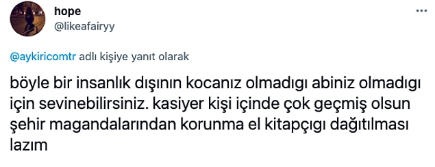 4.