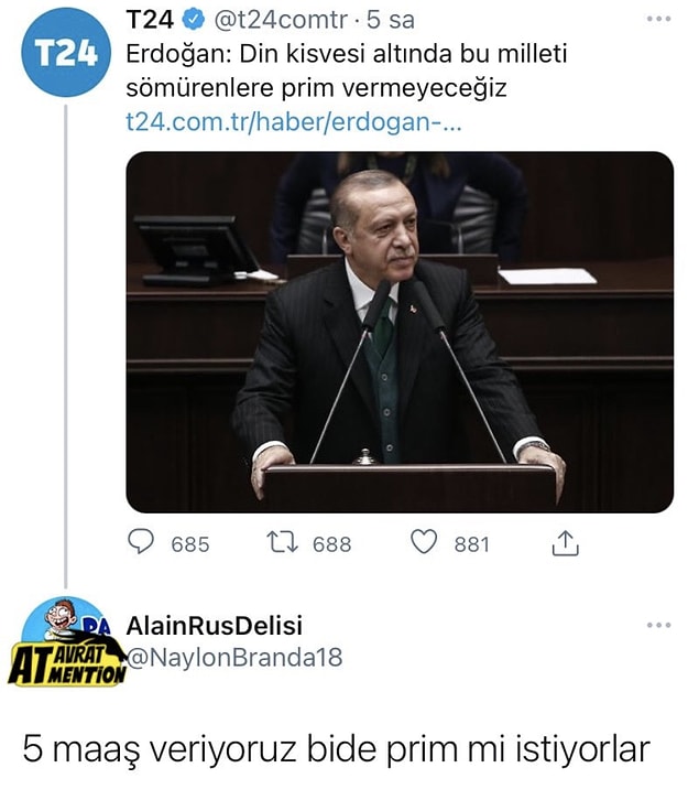 4. Prim vermeyelim!