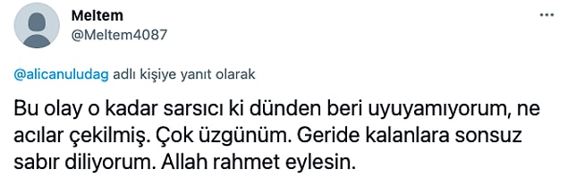 4.