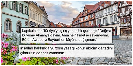 İnternetteki Ata Sporumuz Olan Yorum Yapma Sanatının Bu Haftaki Altın Madalyalık 15 Temsilcisi
