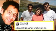 Bir Aile Yok Oldu! Onur Yaser Can'ı Ölüme Sürükleyen Polislerin 11 Yıl Sonra Yargılanması Tepkilerin Odağında
