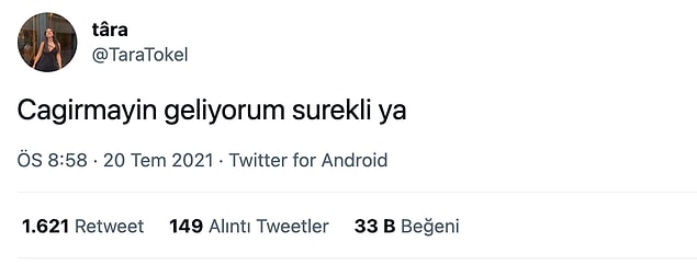 9.