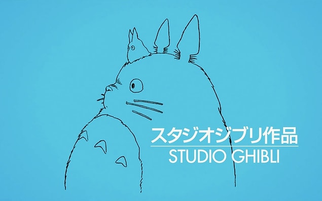Studio Ghibli yapımı filmlerin hangi ülkede ne kadar sevildiği, arama motorlarında hangi filmlerin aratıldığı, Ghibli stüdyosunun hangi ülkelerde popüler olduğu gibi sorunlara yanıt veren bir rapor hazırlandı. Google'ın paylaştığı veriler şöyle:
