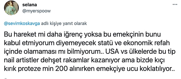 👇