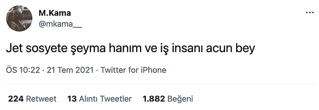 Maçın ilk yarısında yaşanan görüntülerde donma ve kesilmeler internetteki meşhur kaçak yayınları hatırlattı.