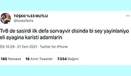 TV8'in Maç Yayınında Yasa Dışı Bahis Reklamı Görünmesi Skandalına Sporseverler Sessiz Kalmadı