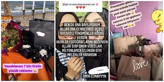 İlginç Sosyal Medya Paylaşımlarıyla Nasıl Bir Dünyada Yaşadığımızı Sorgulatan 15 Kullanıcı