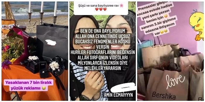 İlginç Sosyal Medya Paylaşımlarıyla Nasıl Bir Dünyada Yaşadığımızı Sorgulatan 15 Kullanıcı