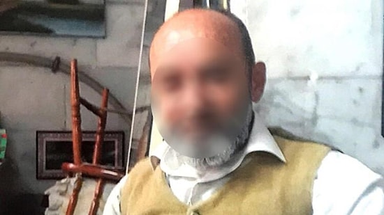 Mahkeme Mağdur Çocuğu Hiç Görmeden Cinsel Saldırı Davasında Beraat Verdi