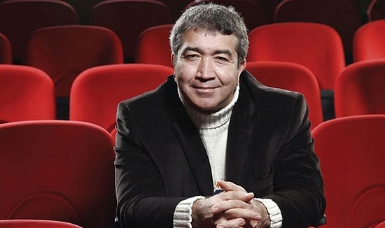 Skeçleriyle Tanınan Tiyatro Oyuncusu Turgay Yıldız Yaşamını Yitirdi