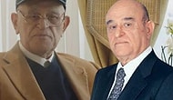 Son Dakika: Şevket Sabancı Hayatını Kaybetti! Şevket Sabancı Kimdir?