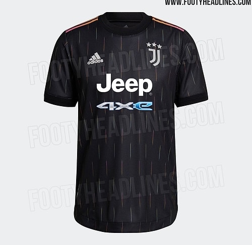 Juventus