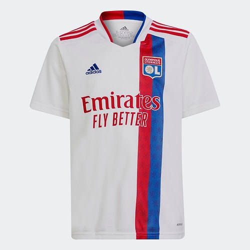 Olympique Lyon