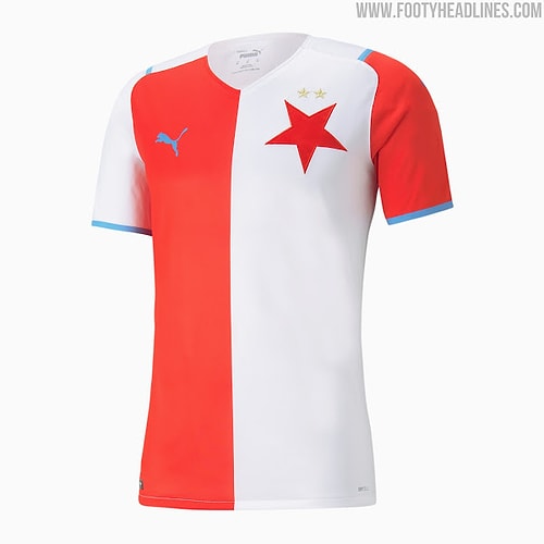 Slavia Prag