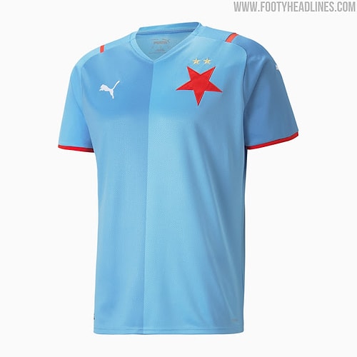 Slavia Prag