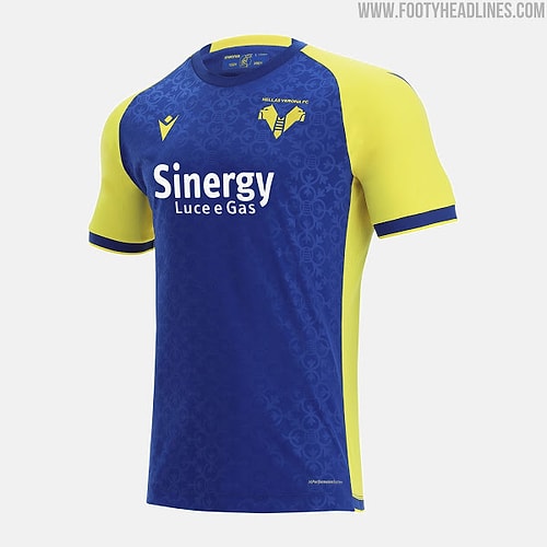 Hellas Verona