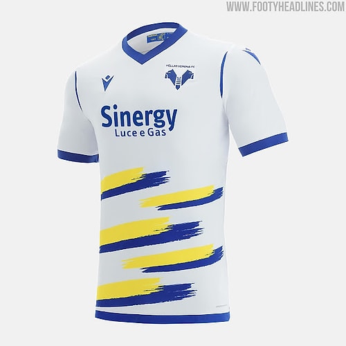 Hellas Verona