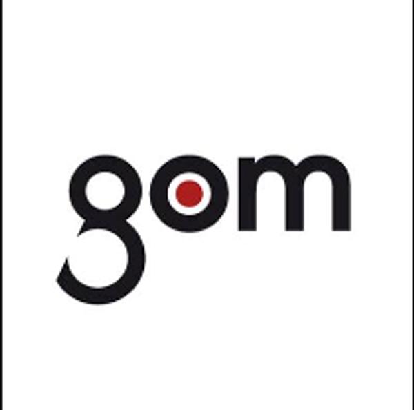 Gom Company