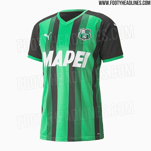 Sassuolo