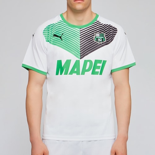 Sassuolo