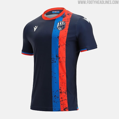 Viktoria Plzeň