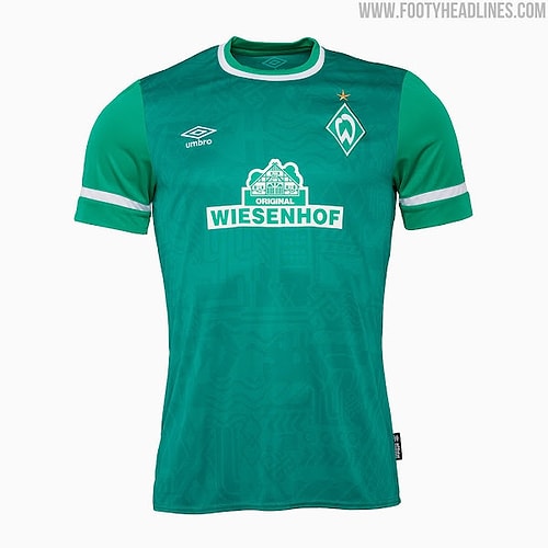 Werder Bremen