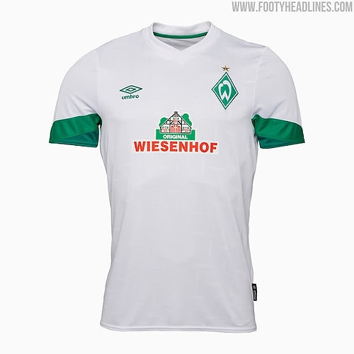 Werder Bremen