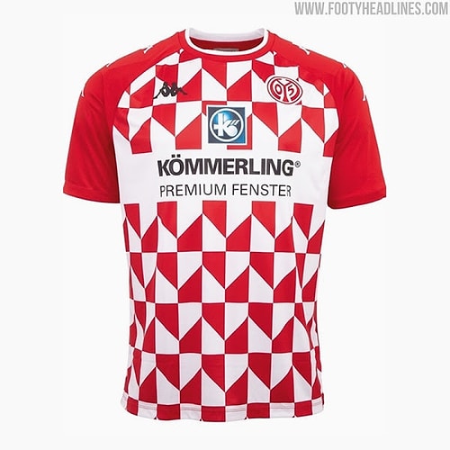 Mainz 05