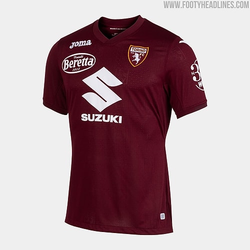 Torino