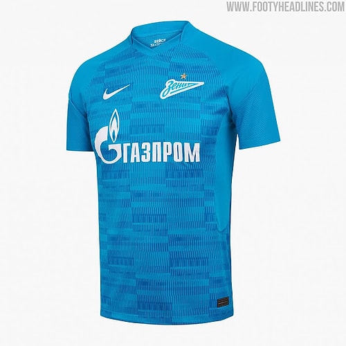FC Zenit