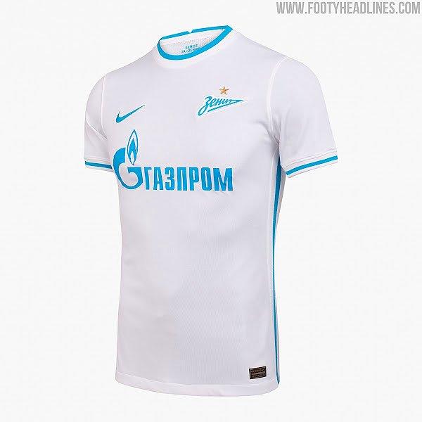 66. FC Zenit