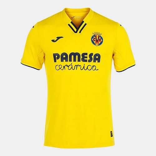 Villareal