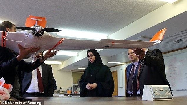 'Bulut tohumlama' ne diye soracak olursanız hemen açıklayalım...