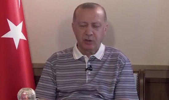 Fatih Altaylı: 'O Görüntüyü Yayına Kim Verdi?'