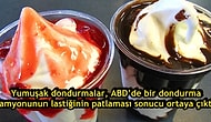 Dünyada Ne Kadar Manyakça Şeyler Döndüğünü Kafanıza Vura Vura Gösterecek 15 Uçuk Olay