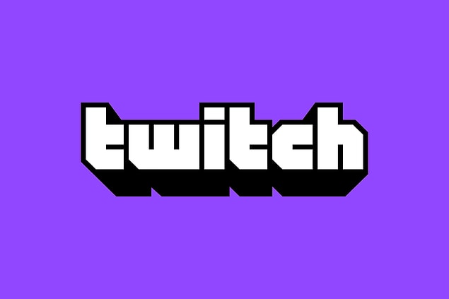 Amazon'un aylık abonelik sistemine Twitch Prime da dahil.
