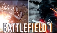 Amazon Prime Üyeleri Yaşadı: Battlefield 1 Tamamen Ücretsiz Oldu!