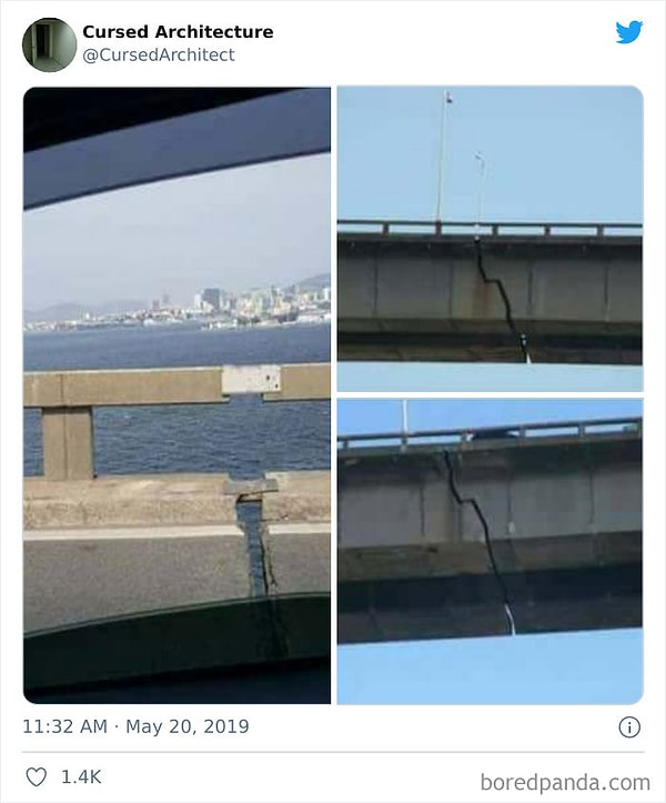 8. Пластырь забыли