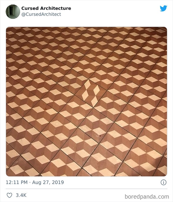 11. Ад перфекциониста