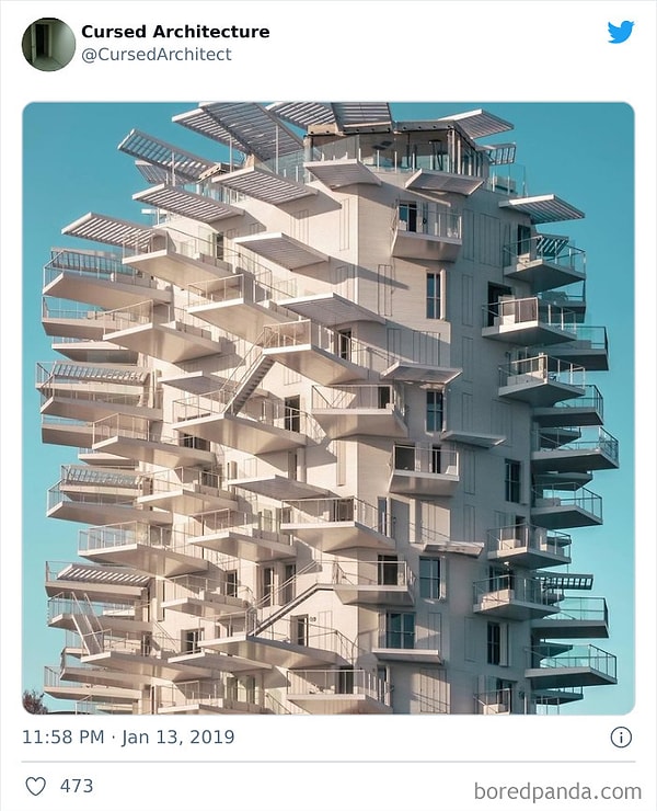 12. Без комментариев