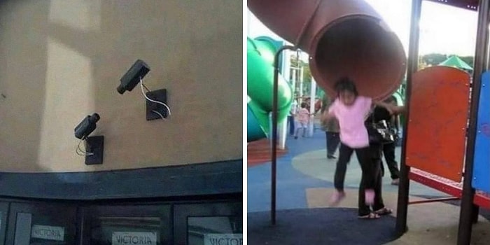 15 провалов горе-дизайнеров, у которых руки растут не из того места