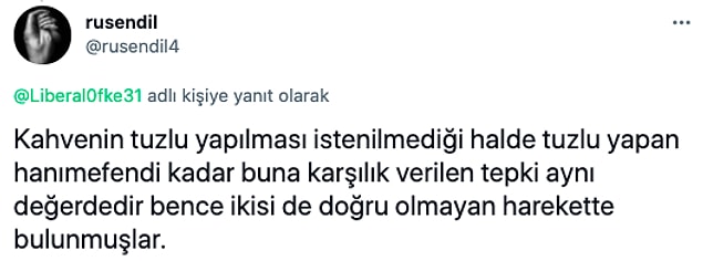 👇