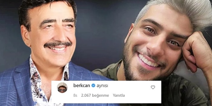 Hakkı Bulut, Reynmen ve Berkcan Güven'in Şarkısı 'Biziz'in Müziğinin Kendisine Ait Olduğunu İddia Etti