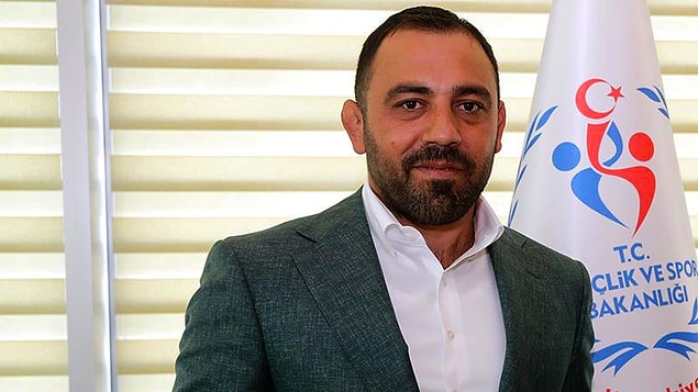 ‘Asrın Maaş Alanı’ şeklinde ifade edilmiştir