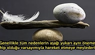 Garip Bir Şekilde Yaşamın Her Alanına Sirayet Eden İlginç Prensip: Pareto İlkesi