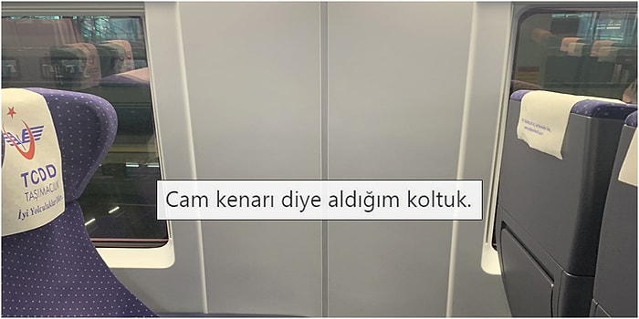 Yaşadıkları Komik Olayları Tweet’leyerek Sizin de Yüzünüzü Güldürüp Gününüzü Kurtaracak 19 Kişi